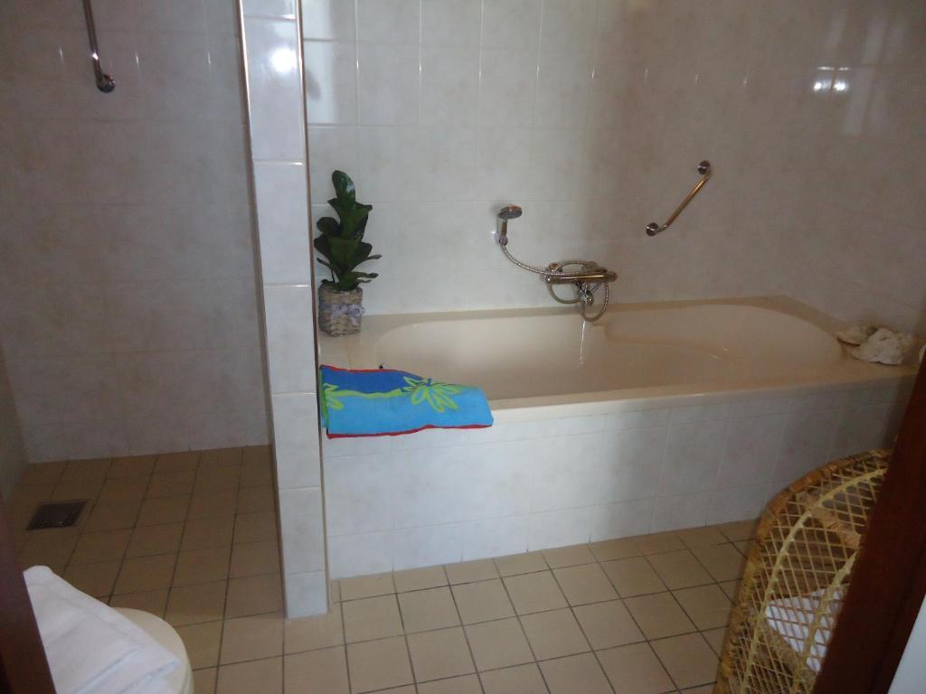 Claes Compaen Otel Midsland Oda fotoğraf